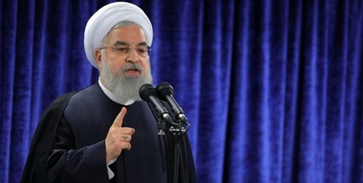 رفراندوم و کمبود اختیارات؛ پرده دوم از کدام نمایش؟