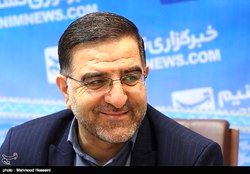 خبر‌های خوشی از کاهش قیمت ارز در راه است/ طرح نمایندگان برای رایگان شدن آب، برق و گاز