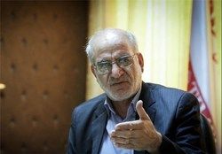 استاندار تهران: باید جهادی مشکلات صنعت‌گران را حل کرد