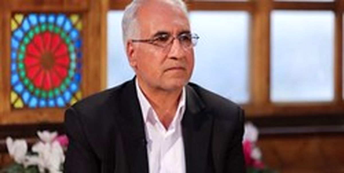 اروپاگردی بیسر و صدای شهردار اصفهان +تصاویر