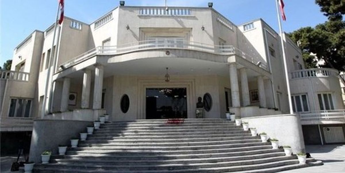 ماجرای یک ملک حاشیهساز در جماران