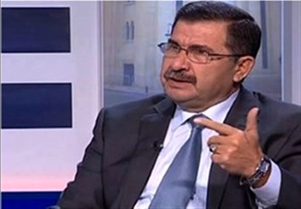۴دلیل برای نتایج بی‌حاصل سازش با رژیم‌های مرتجع عربی