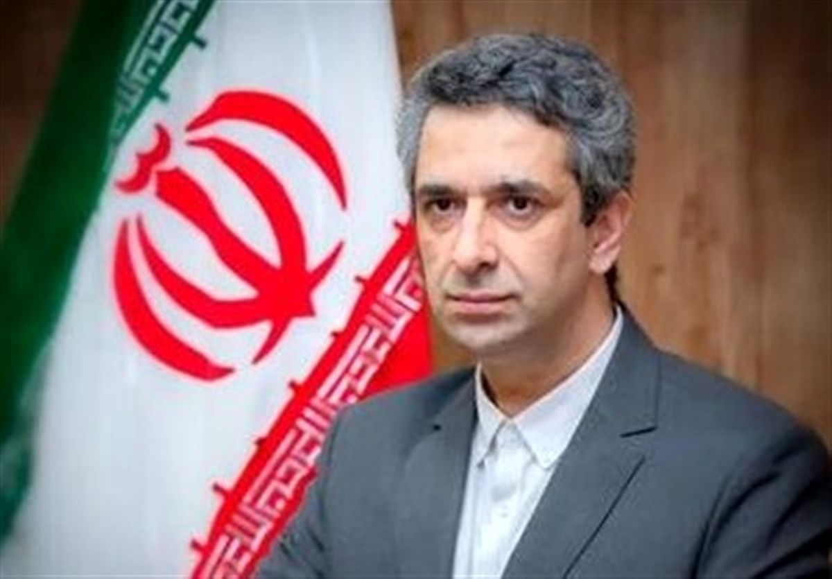 مأموریت پزشکیان به وزرای علوم و کشور