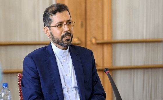 چرا اقدام ۳ کشور اروپایی در فعالسازی اسنپبک باطل است؟