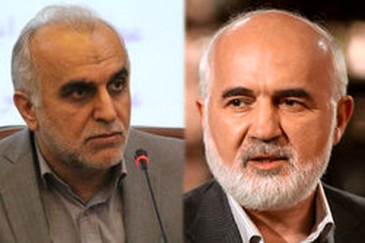 توکلی: رئیس خصوصی سازی عزل شود