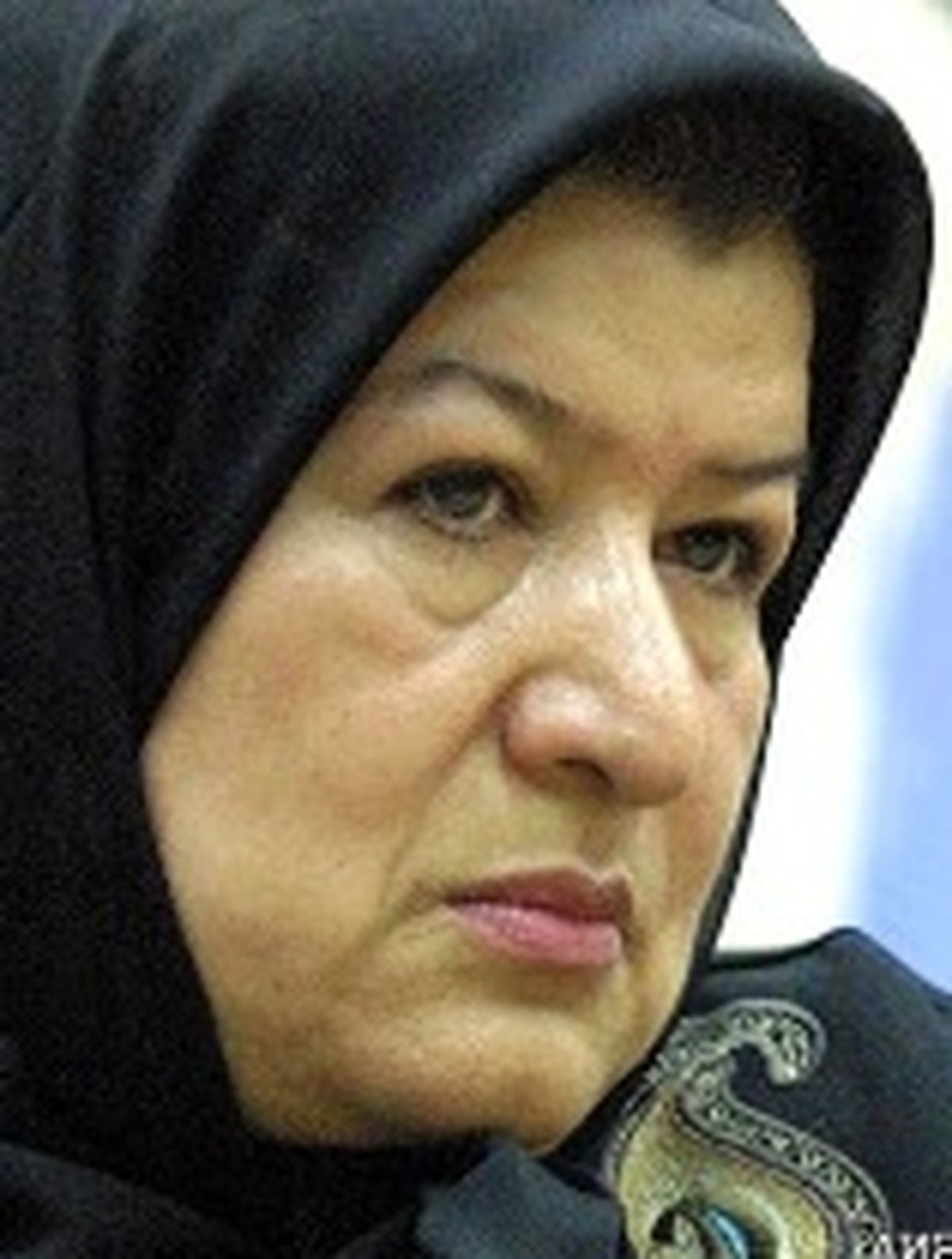 ذائقه ديگر كشورها را با سينماي ايران آشنا كنيم