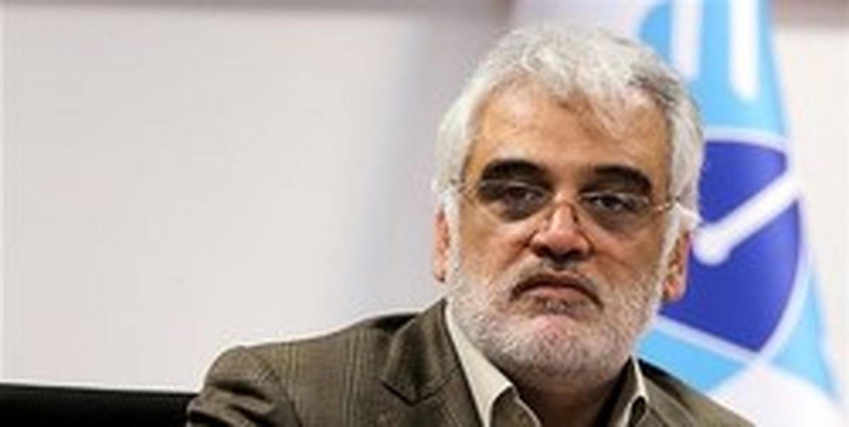 طهرانچی: هیچ تذکری درباره نقص فنی وسیله نقلیه دریافت نکردیم