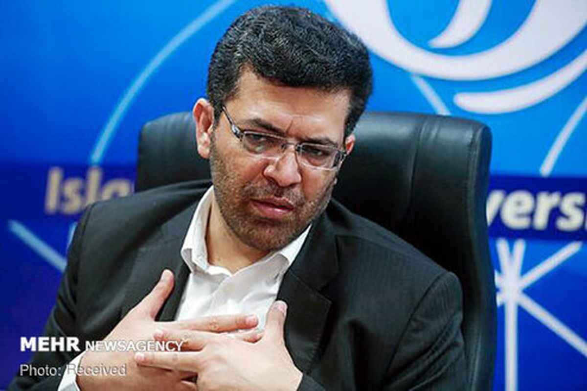 مجلس پیگیر افزایش ۴۰ درصدی حقوق کارگران
