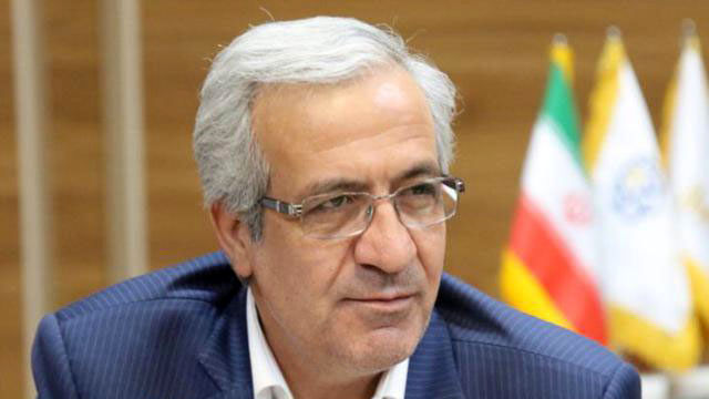 کدام عقل سلیمی خودرو‌های سال ۹۵ را احتکار می‌کند؟