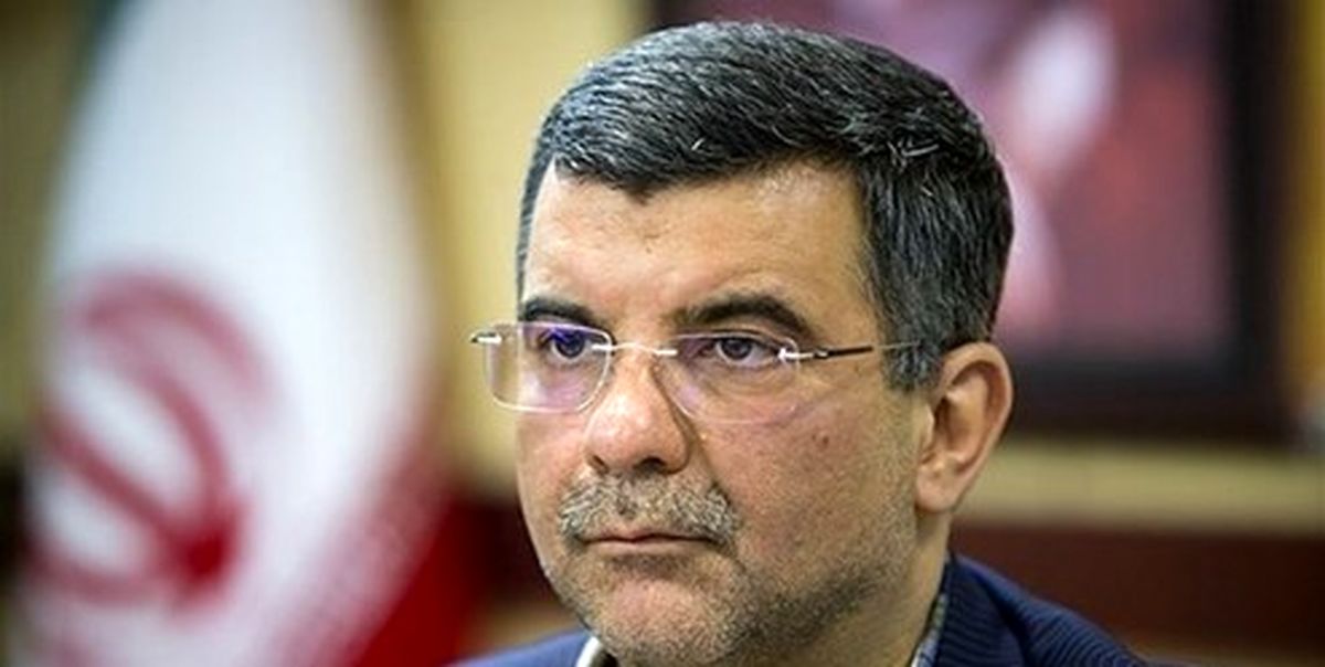 حریرچی: پروتکل‌های ما مثل کشورهای اروپایی است