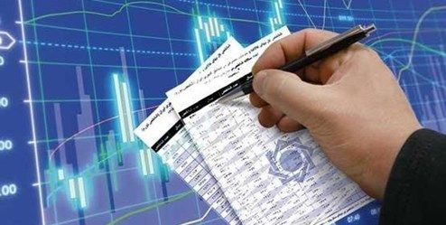 جزئیات رشد اقتصاد ایران در ۶ ماهه اول ۹۹