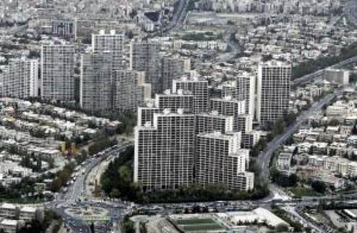 سلطان اصلی مسکن چند خانه دارد؟ +فیلم