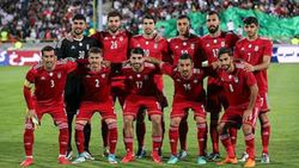 در صورت لغو بازی، ایرانیها باید غرامت بدهند
