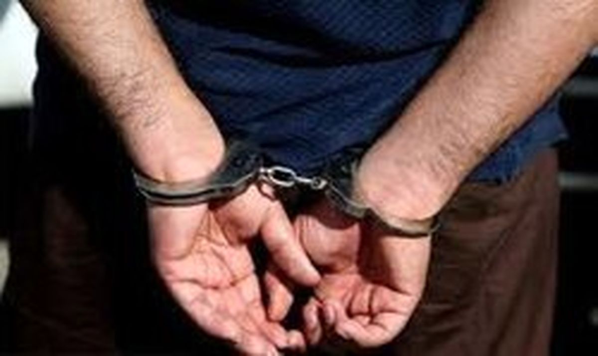 عکس‌های سلفی در اینستاگرام سارقان را لو داد! +عکس