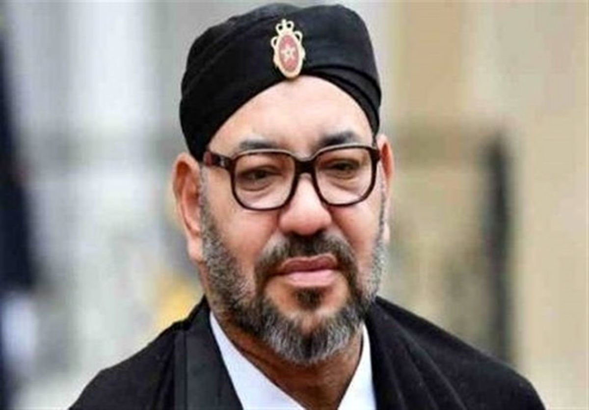 پس لرزه‌های سازش امارات با رژیم صهیونیستی