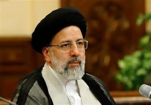 رئیسی: تضعیف شورای نگهبان، به نفع هیچکس نیست