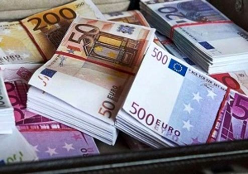 نرخ ۴۷ ارز بین بانکی در ۷ دی  +جدول