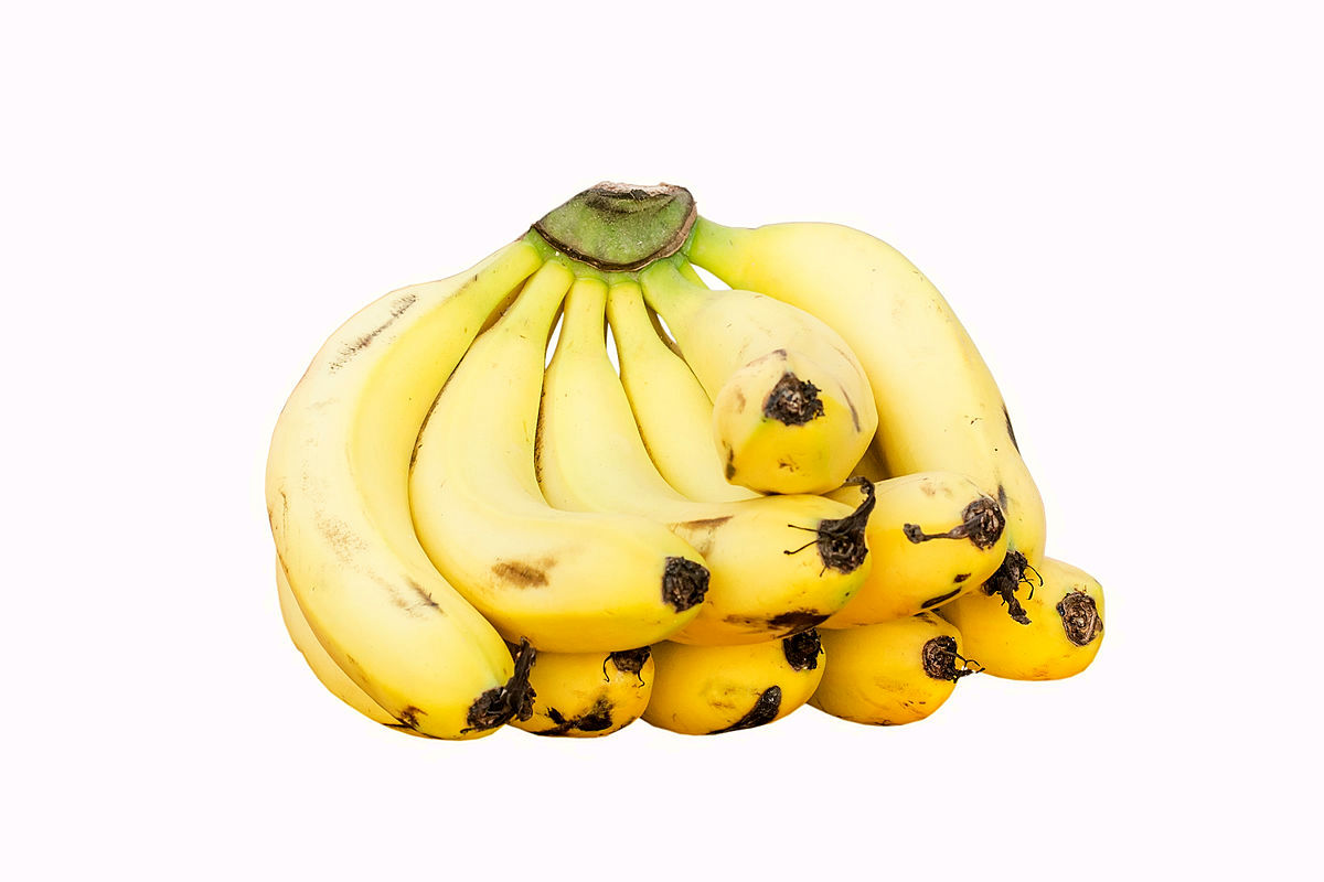 با این ۴ خوراکی همیشه پرانرژی باشید