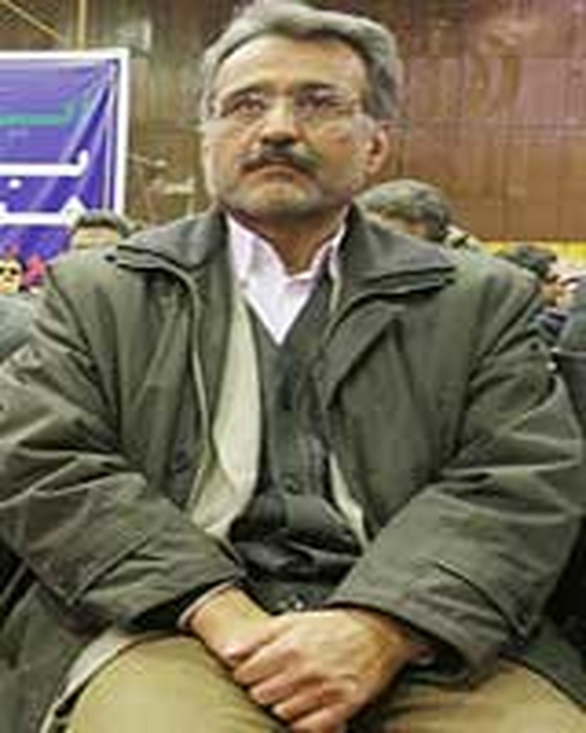 من بودم نمی‌خریدم