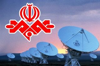 رسانه ملی و بی توجهی به پشت پرده هالیوودی ها !