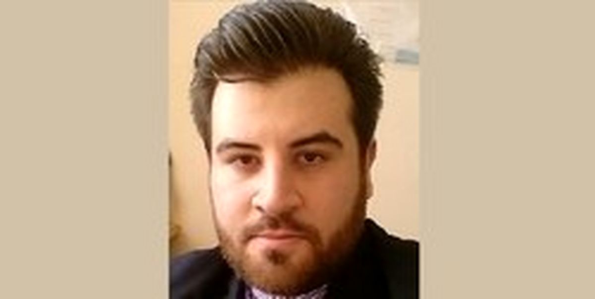 پذیرش رژیم FATF ,و تکمیل پازل کنترل وزارت خزانه داری آمریکا بر ایران