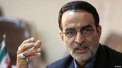 مردم نگران اطلاعات خود در تلگرام نباشند