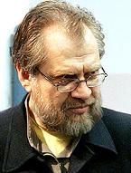 از 20 سال پیش به راز فکر می‎‎کردیم