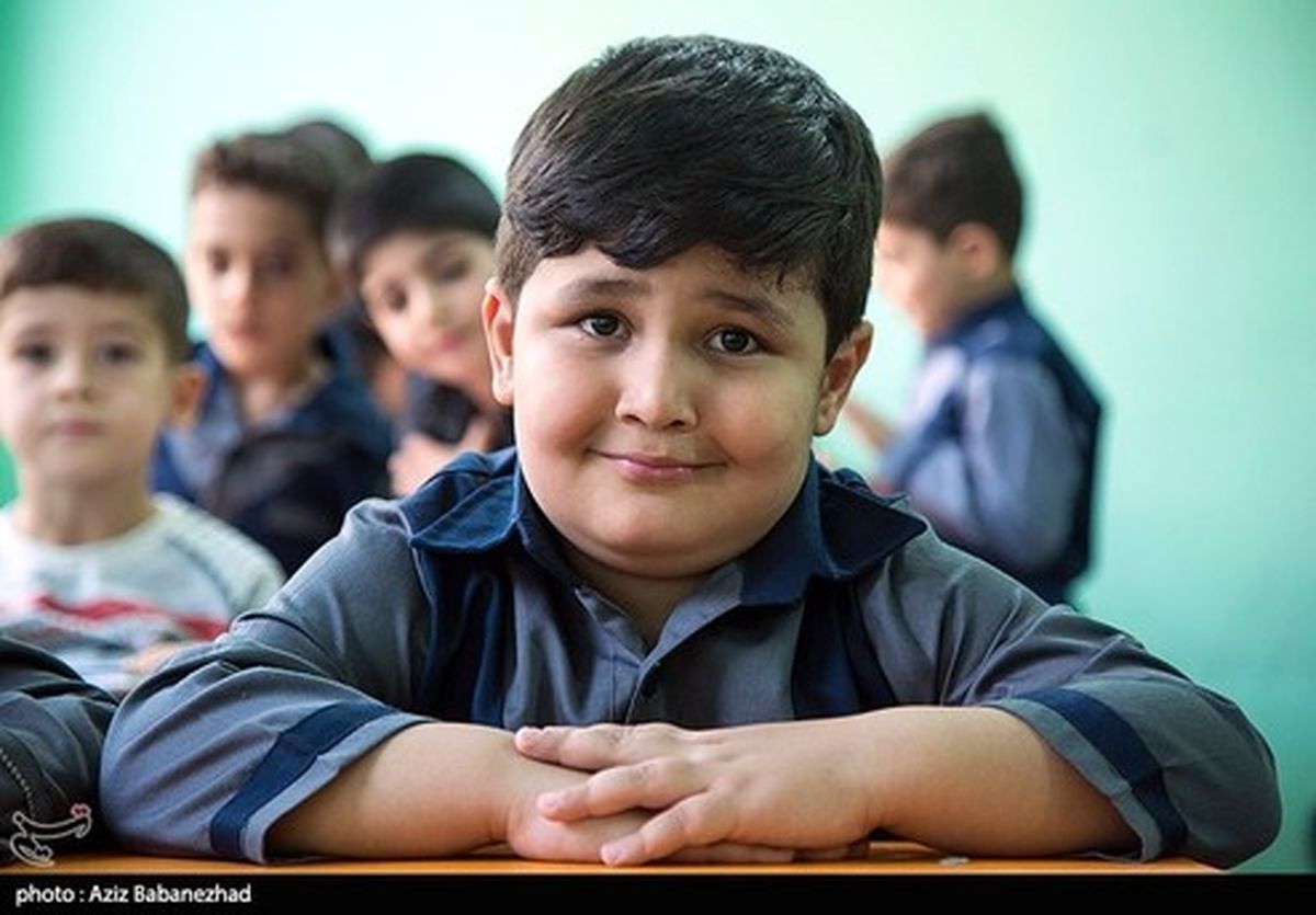 شرایط بازگشایی مدارس از ۱۵ شهریور