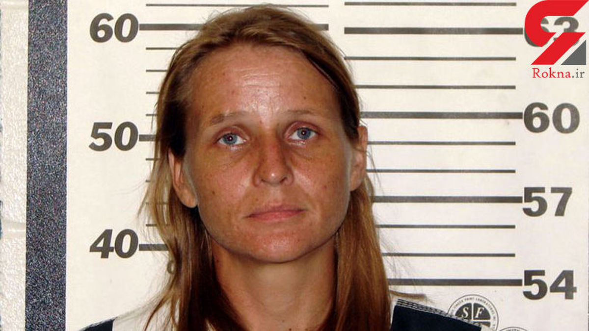 مادر بی‌رحم دختر اوتیسمی‌اش را به قتل رساند +عکس