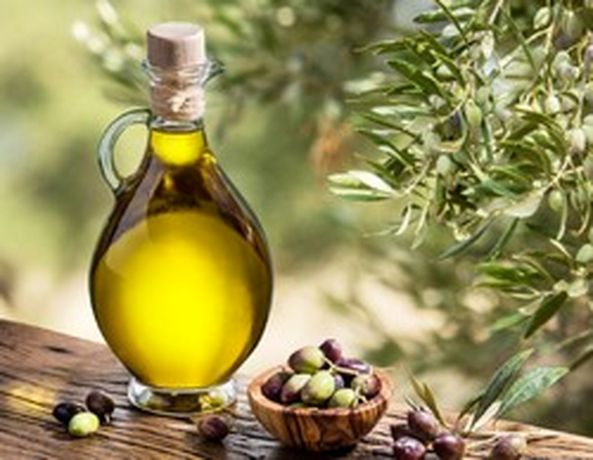 نسخه امام رضا علیه السلام برای جلوگیری از جوش زدن بدن