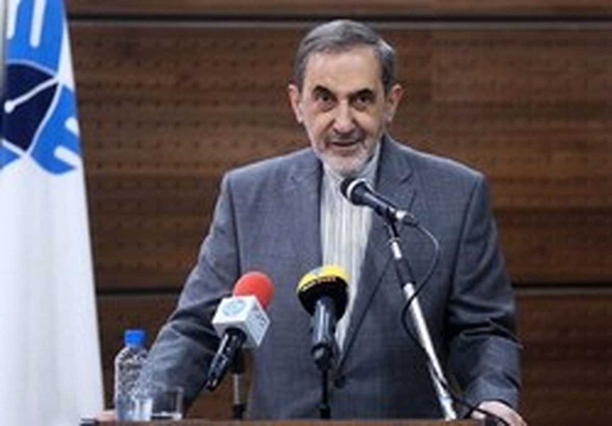 یک انتصاب جدید در دانشگاه آزاد توسط ولایتی