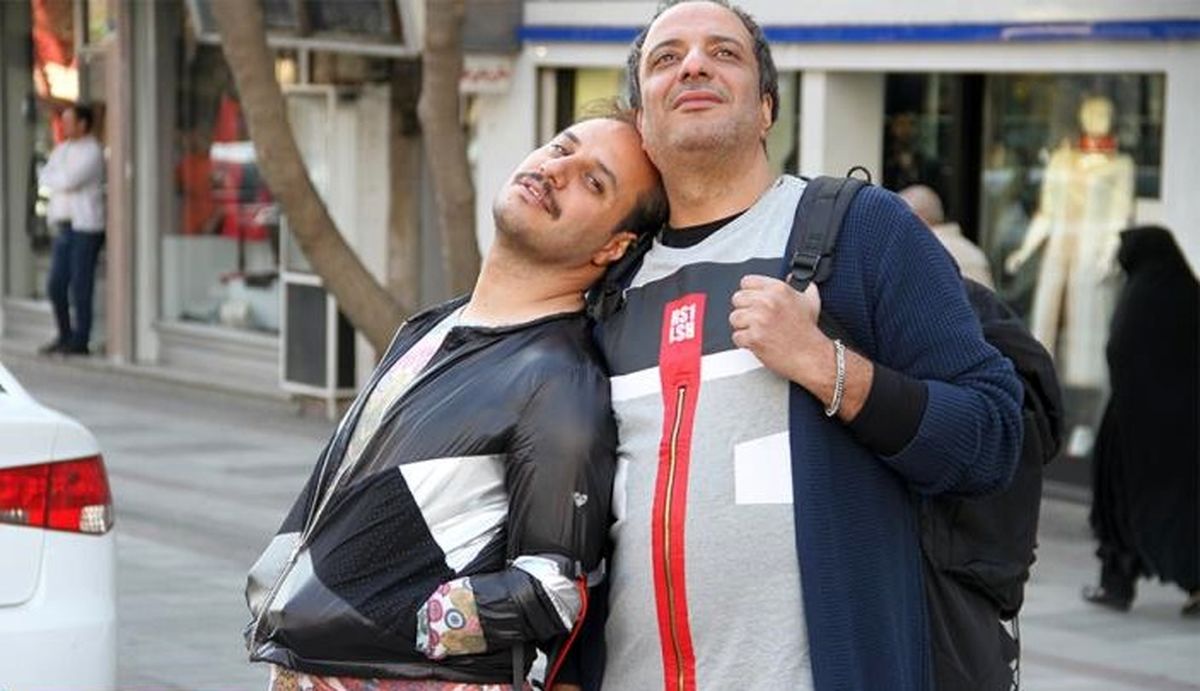 آیا «شوخی‌های غیراخلاقی» تنها راه خنداندن مردم است؟/ نادیده گرفتن تجربه موفق «اخراجی‌ها» توسط کمدی‌سازان ایرانی