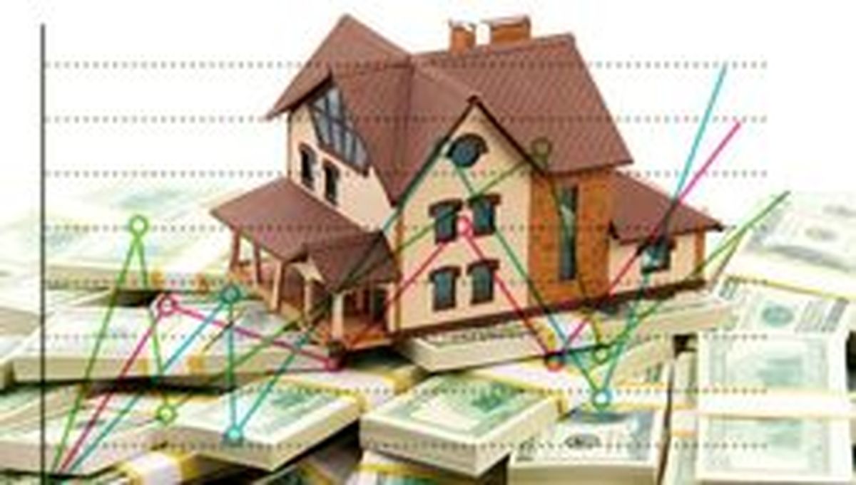 قیمت آپارتمان حوالی میدان تجریش؟ +جدول