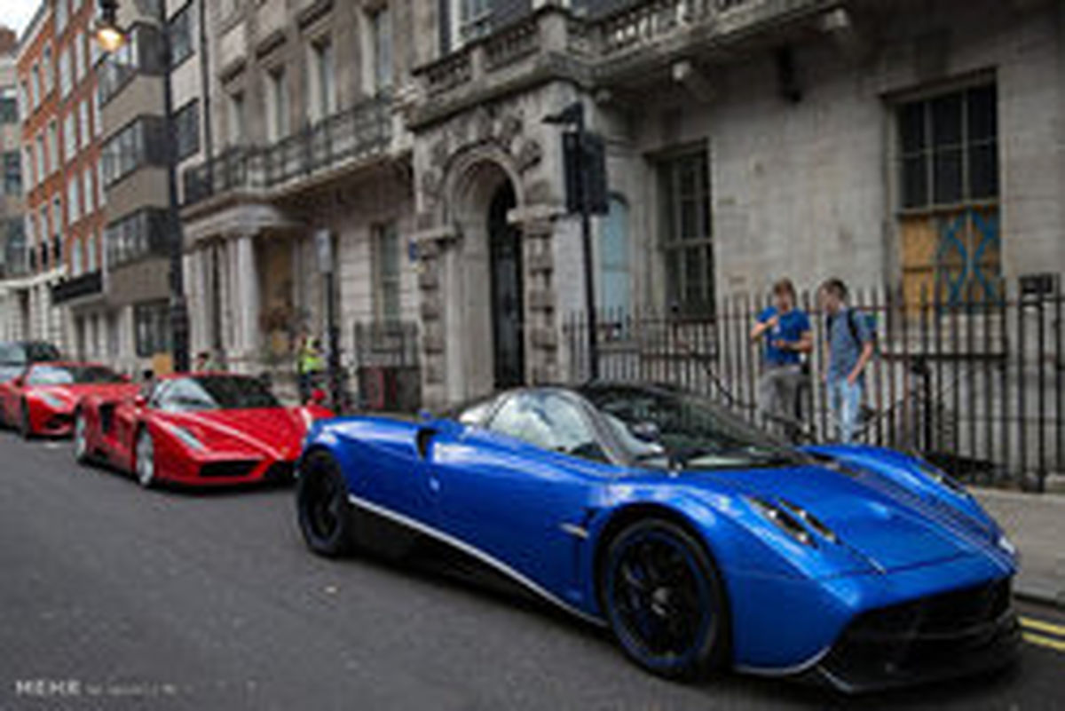 چگونه شرکت‌های وارد کننده ارز دولتی گرفتند، اما ماشین را گران کردند/ ۵ درصد از بازار خودروی ایران در اختیار خودرو‌های وارداتی است/ چهار خاندان اصلی وارد کننده خودرو را بشناسید/ مافیای ثروت‌مندان چگونه بازار را قبضه کرده است/فعالیت شرکت‌های کوچک در واردات 