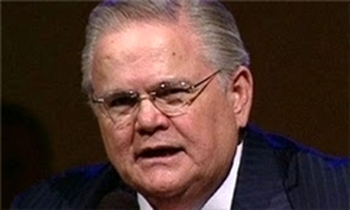 دادستان اسپانیا خواستار دستگیری رهبر جداییطلبان شد