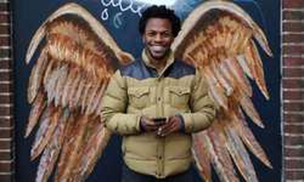 تمجید مدافع انگلیسی از میهمان نوازی ایرانی‌ها