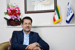 نماینده مجلس:
FATF بومی‌سازی شود
