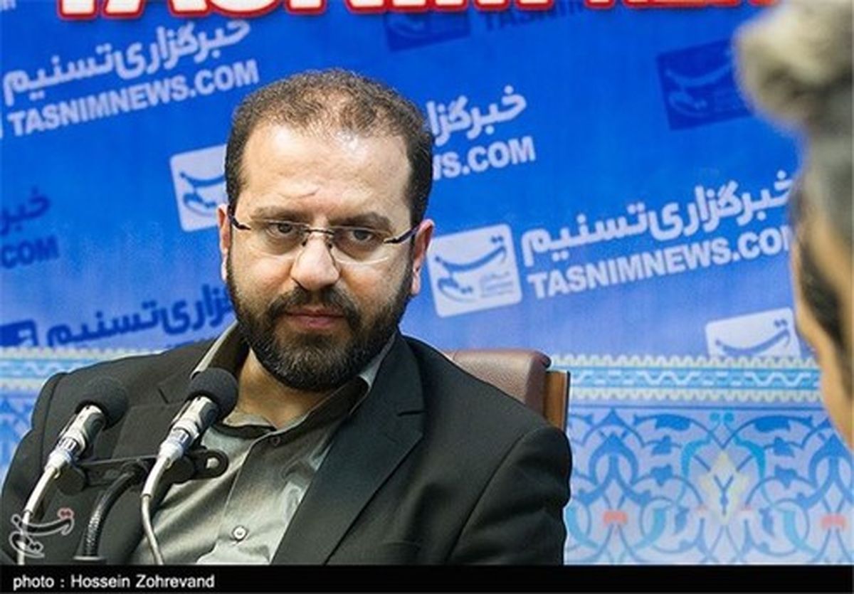 پیش بینی تاثیر کاهش نرخ سود بانکی بر بازار مسکن