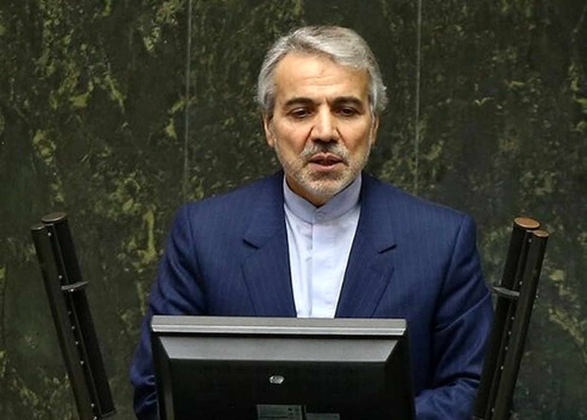 بررسی لایحه بودجه ۱۴۰۰ از شنبه در کمیسیون تلفیق