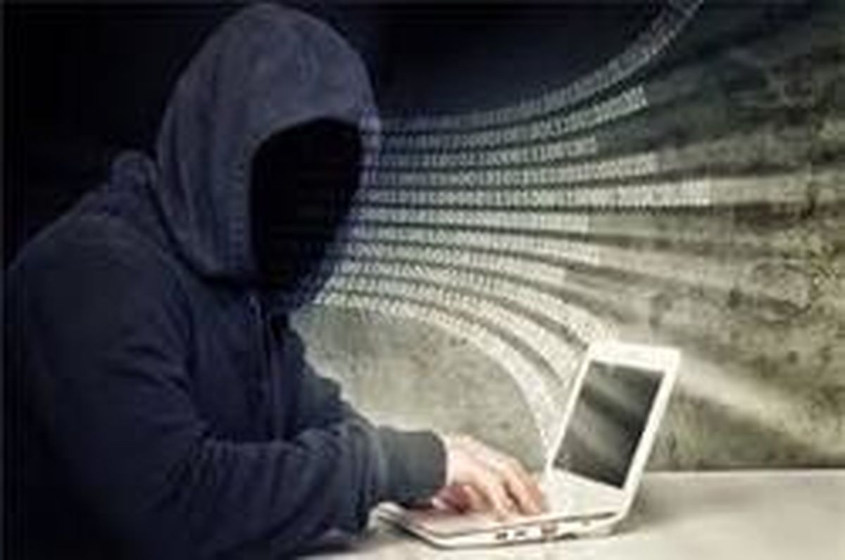 چرا دختران پیشاهنگ آموزش بازکردن قفل و هک رایانه می‌بینند؟