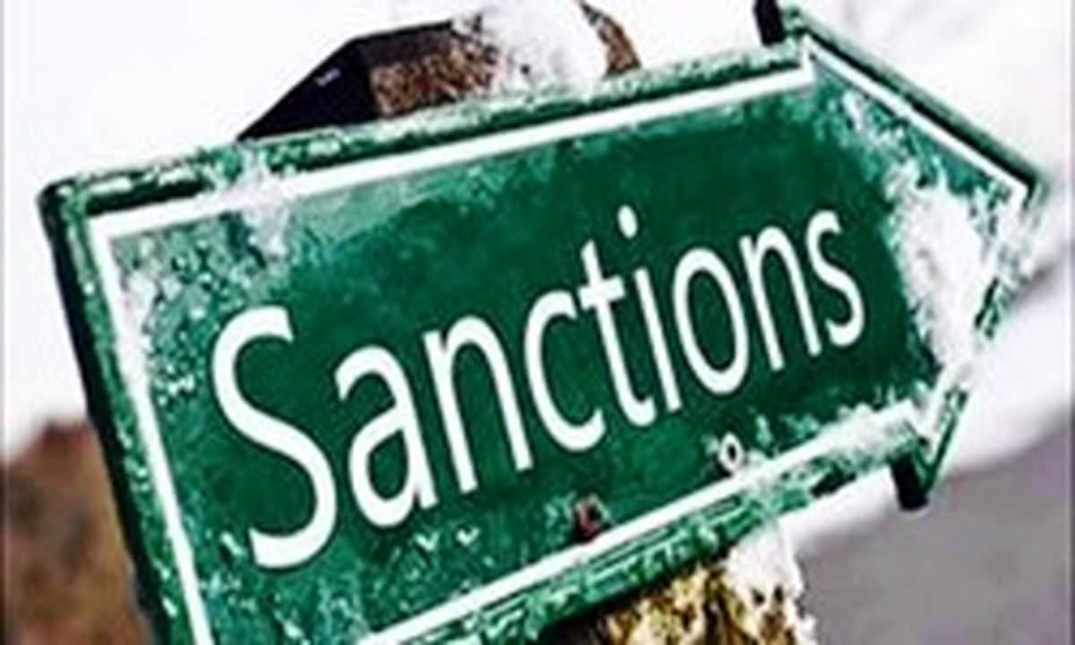 هشدار خصوصی دیپلماتهای آمریکایی برای تجارت با ایران