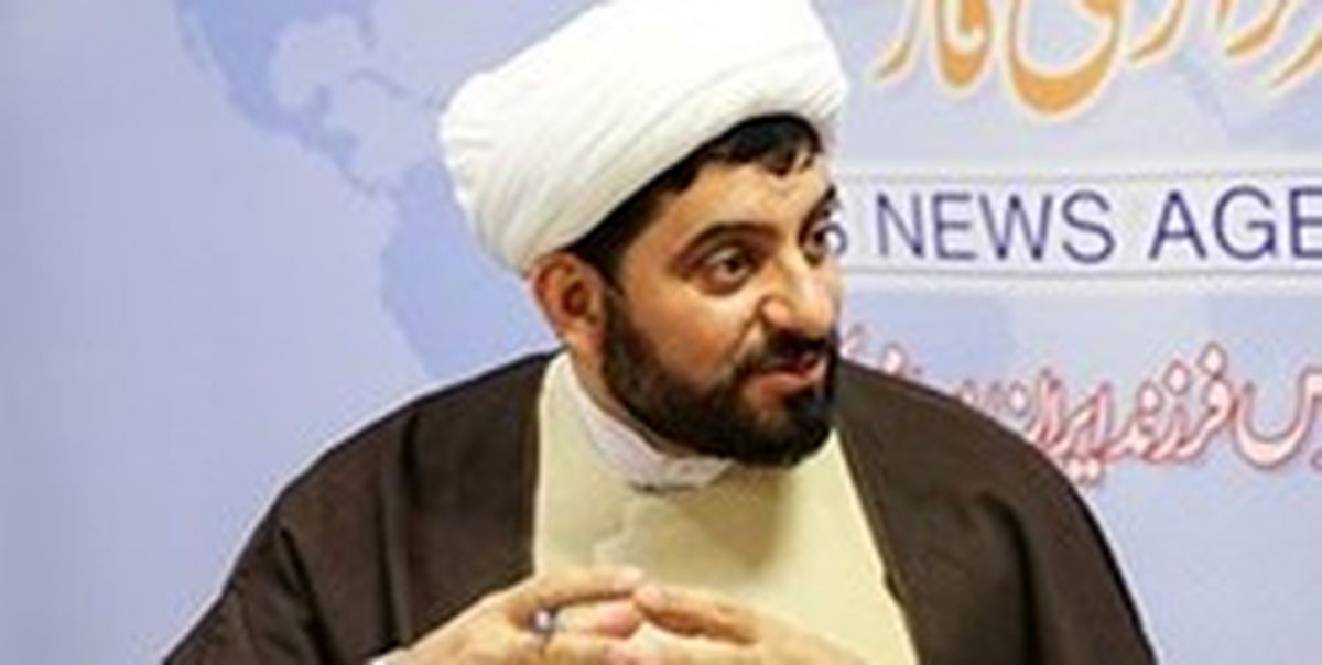 سیاسیونی که درکی از عمق دشمنی غرب با ایران ندارند