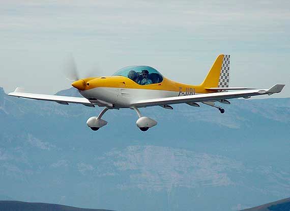 جدیدترین تفریح مایه‌دارها بر فراز آسمان