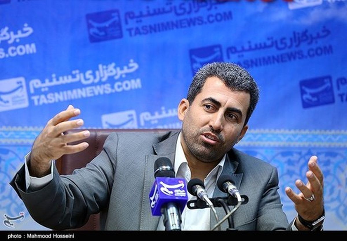 انتقاد یک نماینده از روش تخصیص ارز برای کالا‌های اساسی