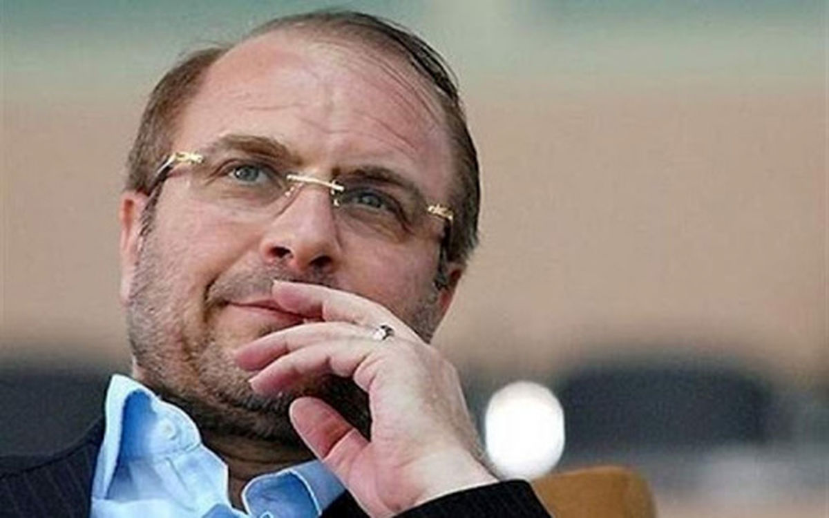 روایت قالیباف از پیگیریها برای ممنوعیت صید ترال