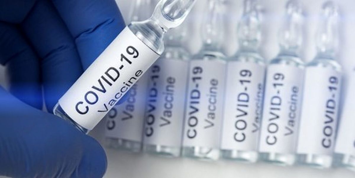 آمار‌های متناقض کرونا پای نمکی را به مجلس کشاند