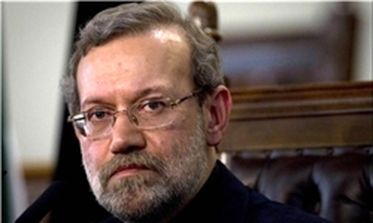 دستور رهبری برای رفع مشکلات اسناد زمین کشاورزان