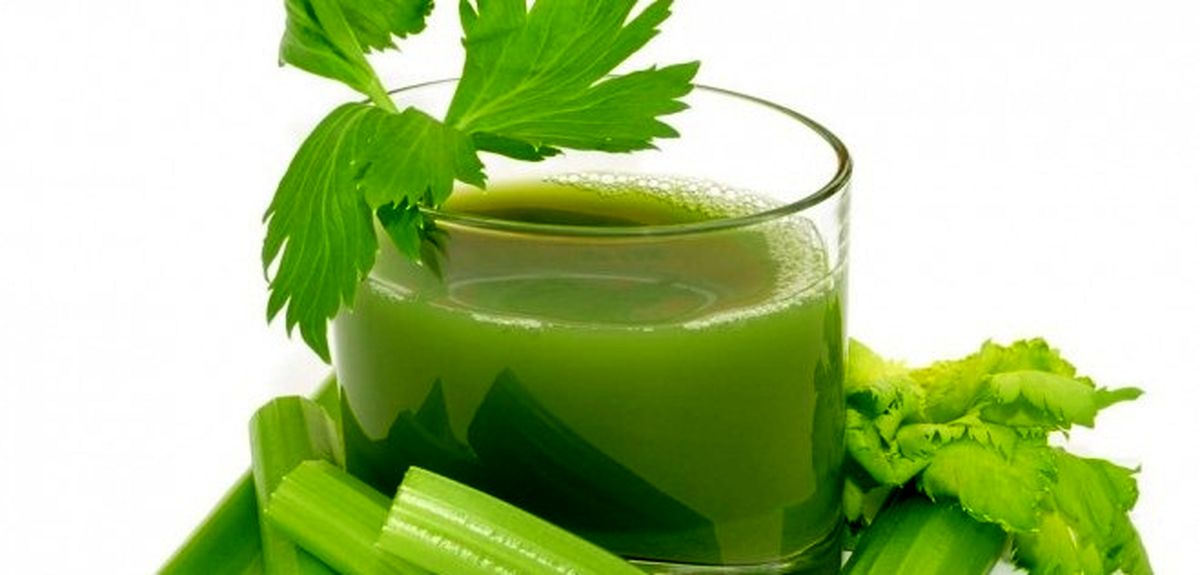 این خوراکی‌ها خیلی سریع لاغرتان می‌کند! +عکس