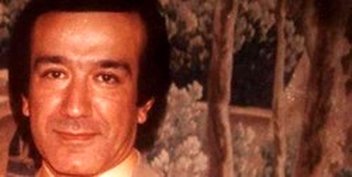 شاعر گل سنگم امروز در سن ۸۱ سالگی درگذشت