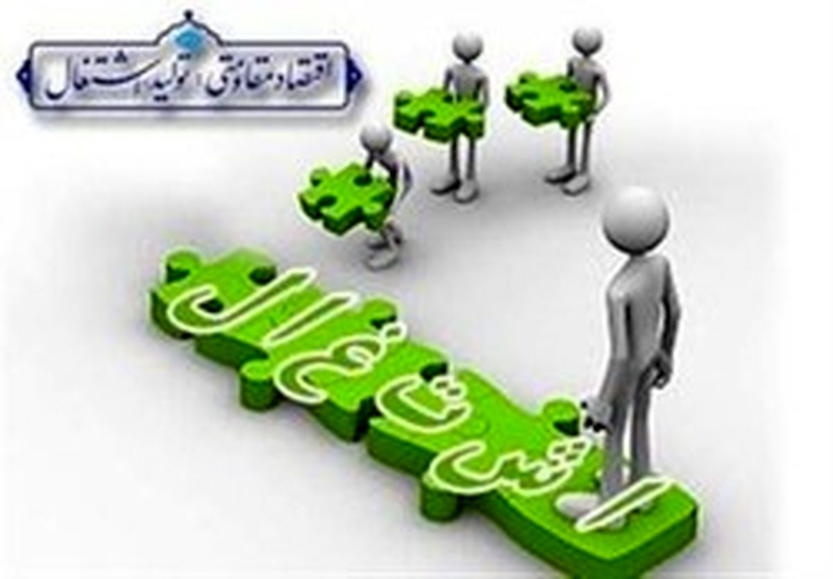 نصف صنعتی‌ها بیشتر از ۱۰ سال کار نمی‌کنند